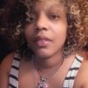 Michelle T. avatar